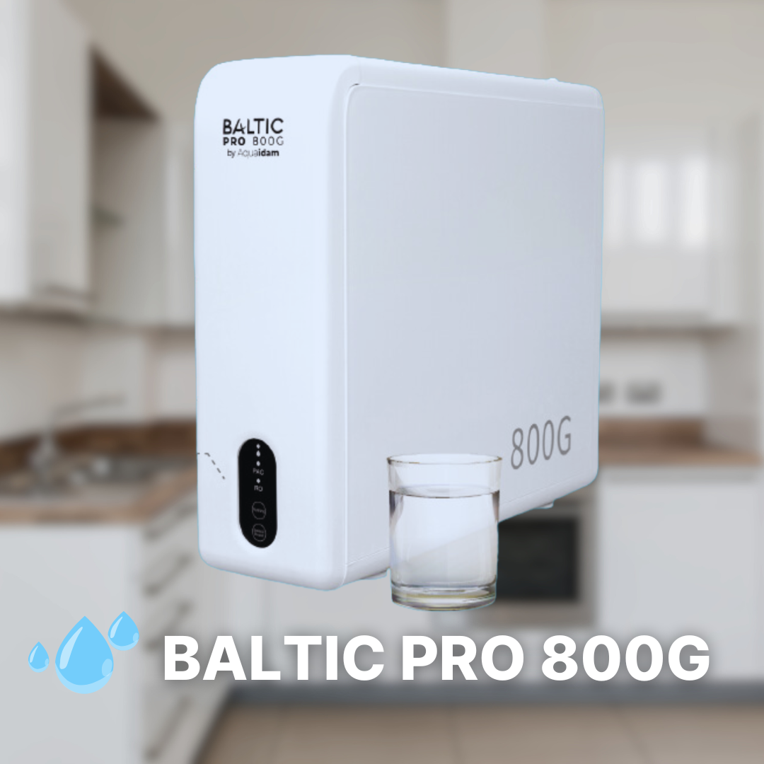 Baltic-Pro (1)