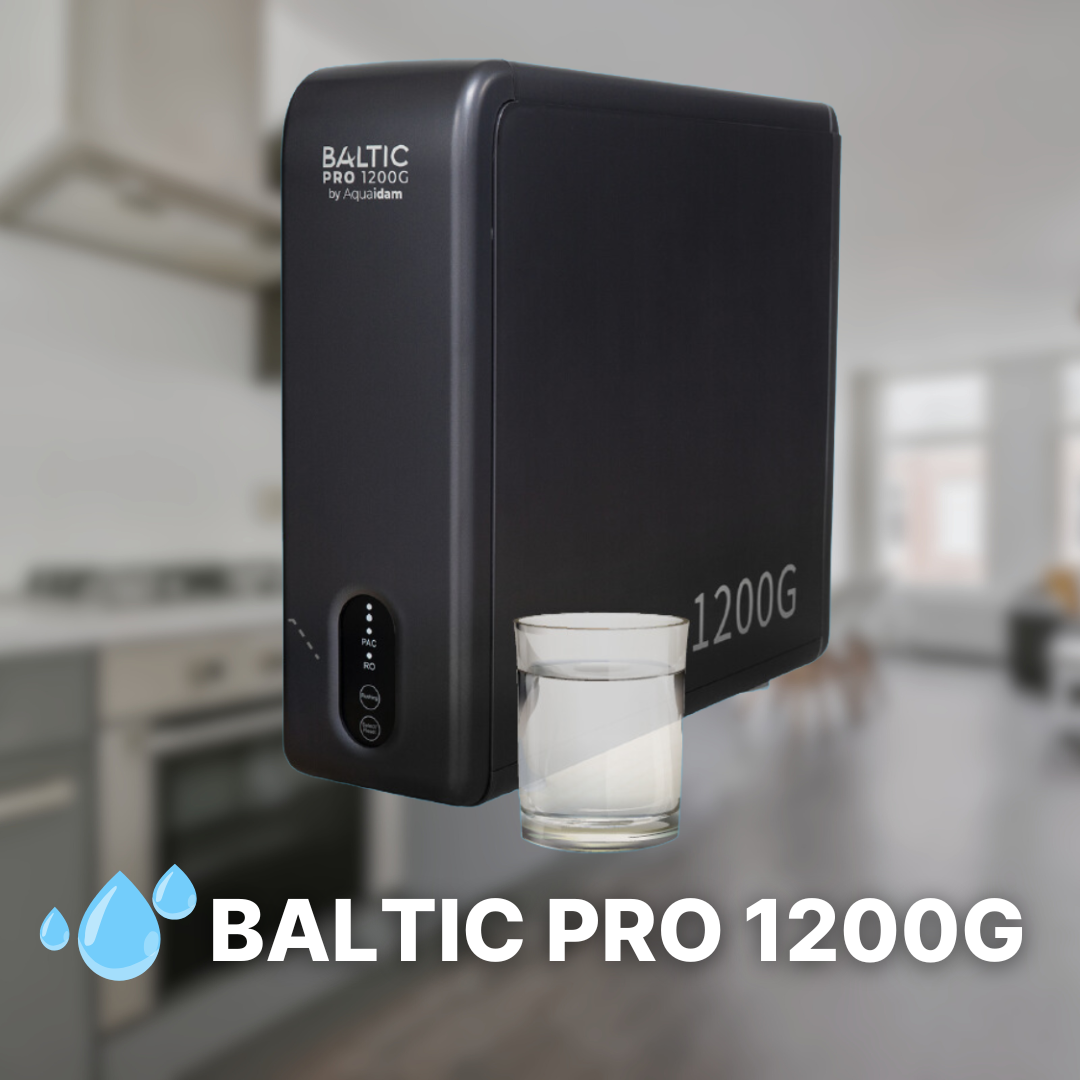 Baltic-Pro (2)