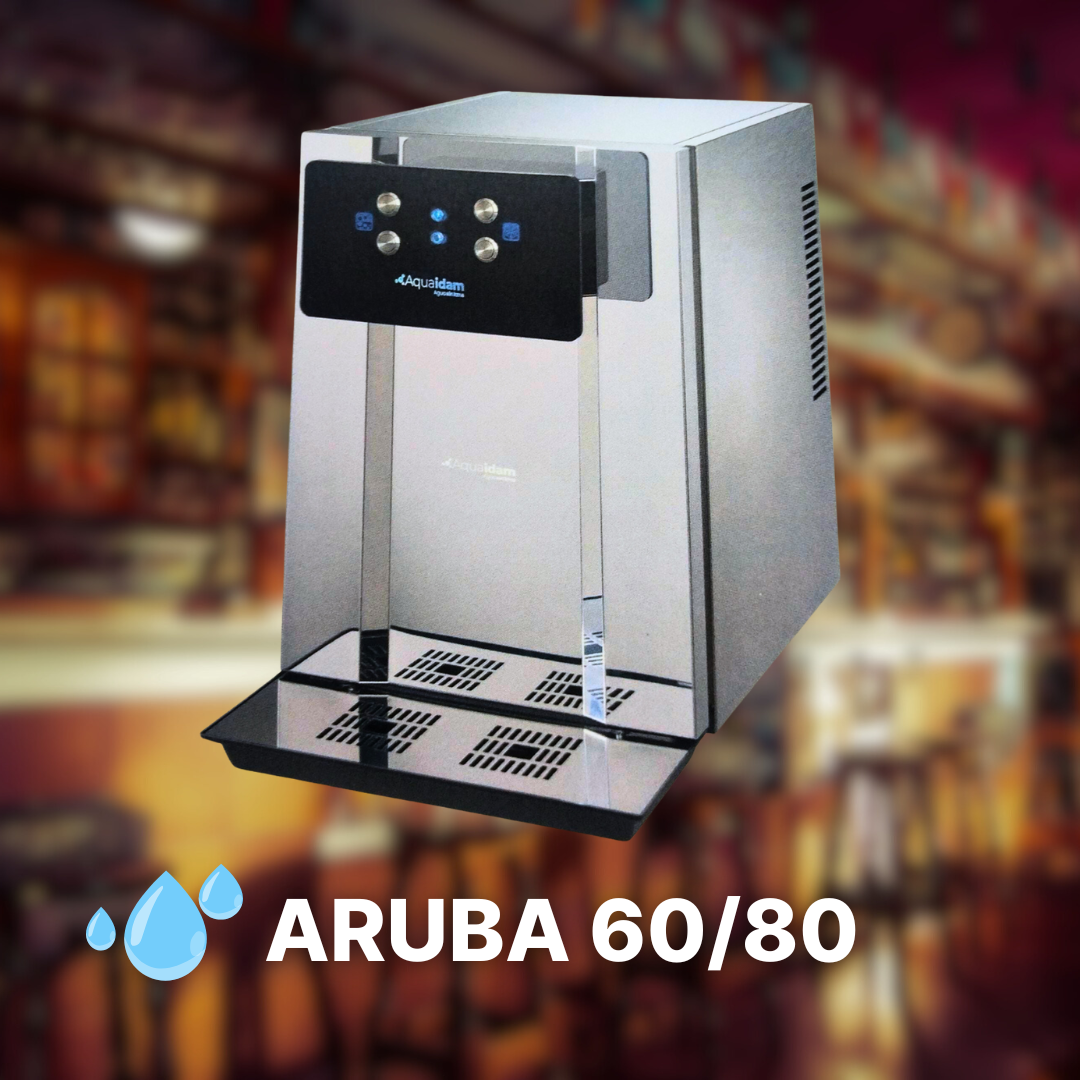 PURIFICADORES DE AGUA HOSTELERIA (2)