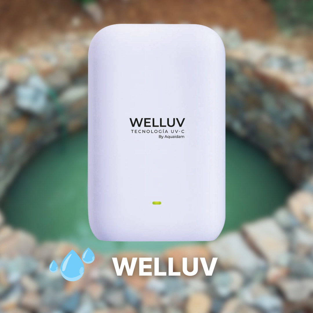 Welluv