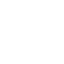 agua-fria