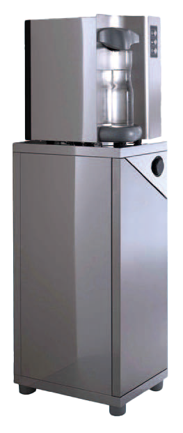 aruba-con-base