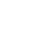 botella-de-plastico