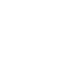 nanofiltracion